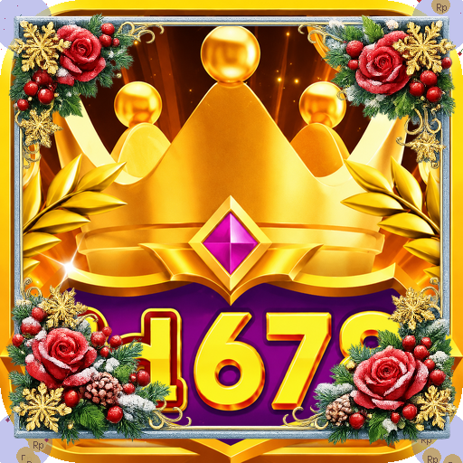 id678 — galeri pratinjau - APK Resmi