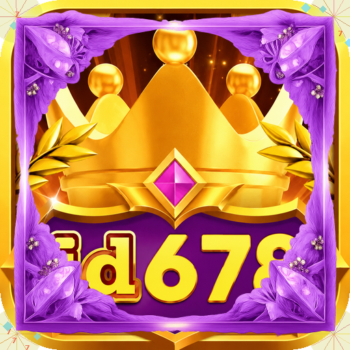 id678 — galeri pratinjau Resmi APK